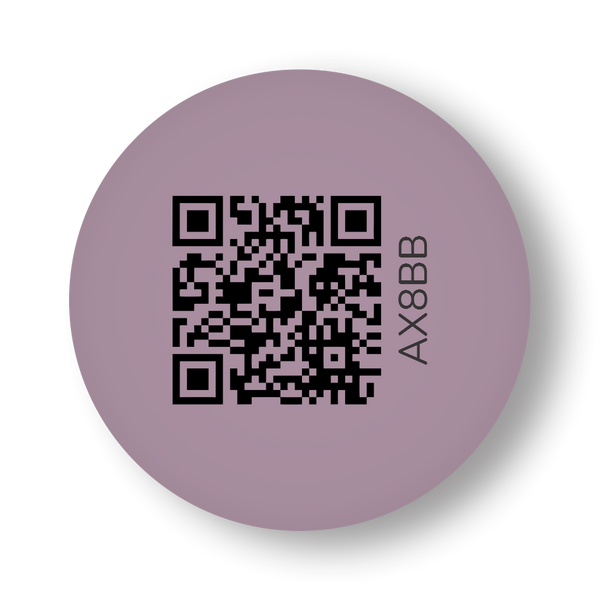 Porta AirTag Inteligente para Gato