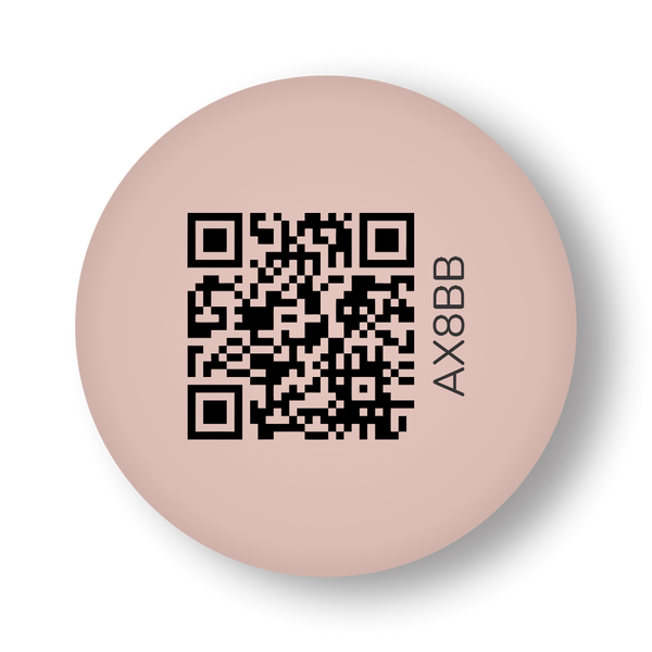 Porta AirTag Inteligente para Gato