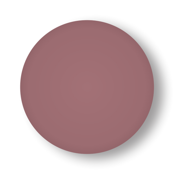 Porta AirTag para Gato