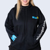 Hoodie MisionPet