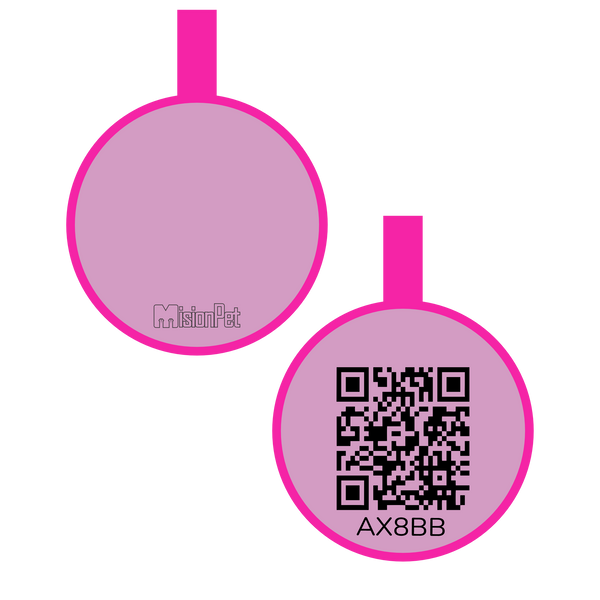 Círculo Inteligente