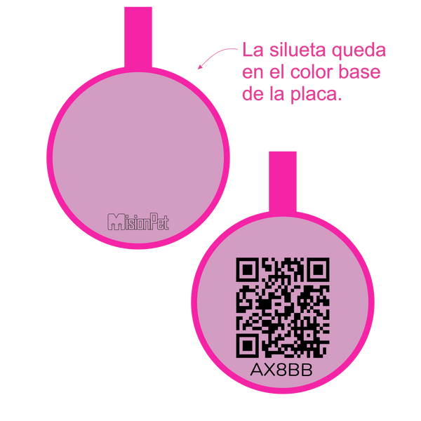 Círculo Inteligente