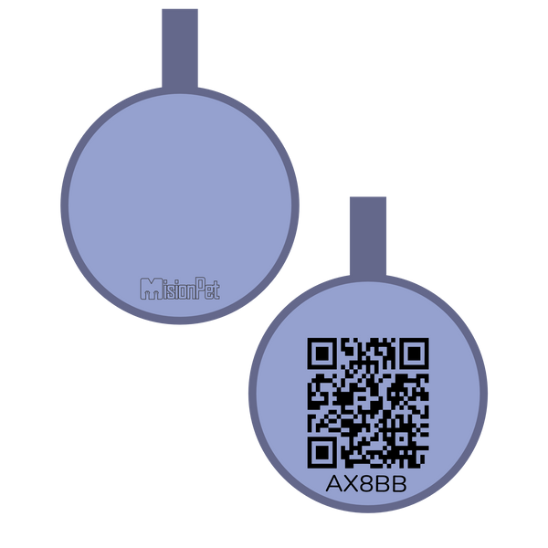 Círculo Inteligente