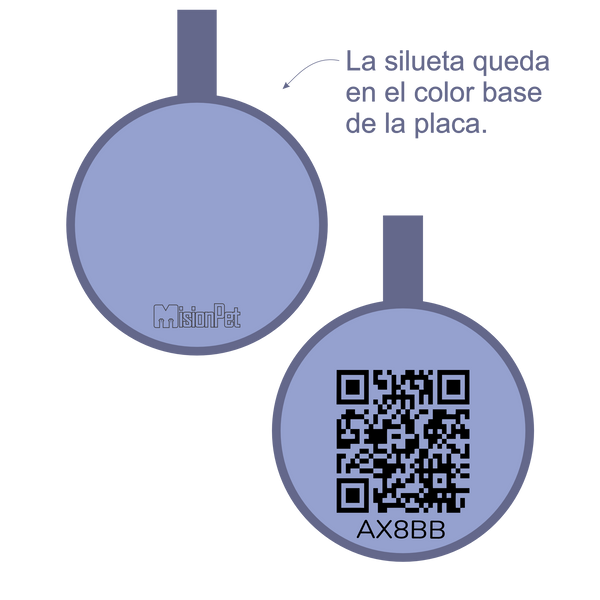 Círculo Inteligente