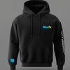 Hoodie MisionPet