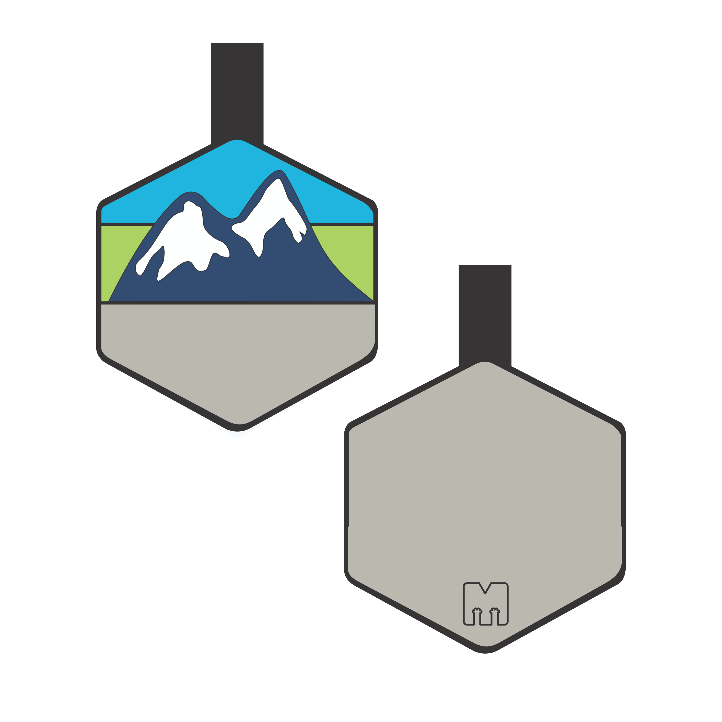 Colección Aventura