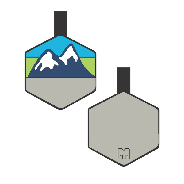Colección Aventura