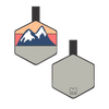 Colección Aventura
