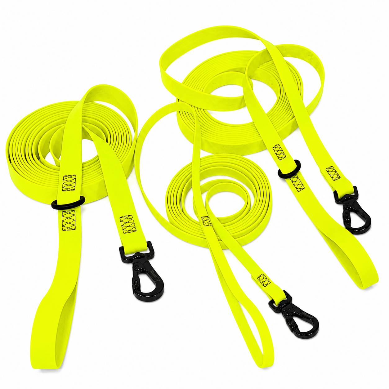 Correa entrenamiento <b>ancho 2.5 cm</b>