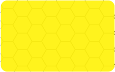 Collar XL (Perros extragrandes)