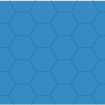 Correa entrenamiento <b>ancho 1.6 cm</b>