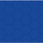 Correa entrenamiento <b>ancho 2.5 cm</b>