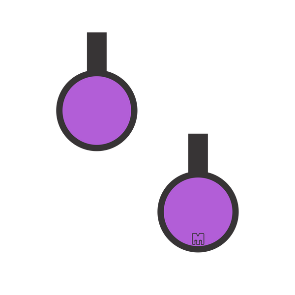 Círculos Mini Colección Navidad