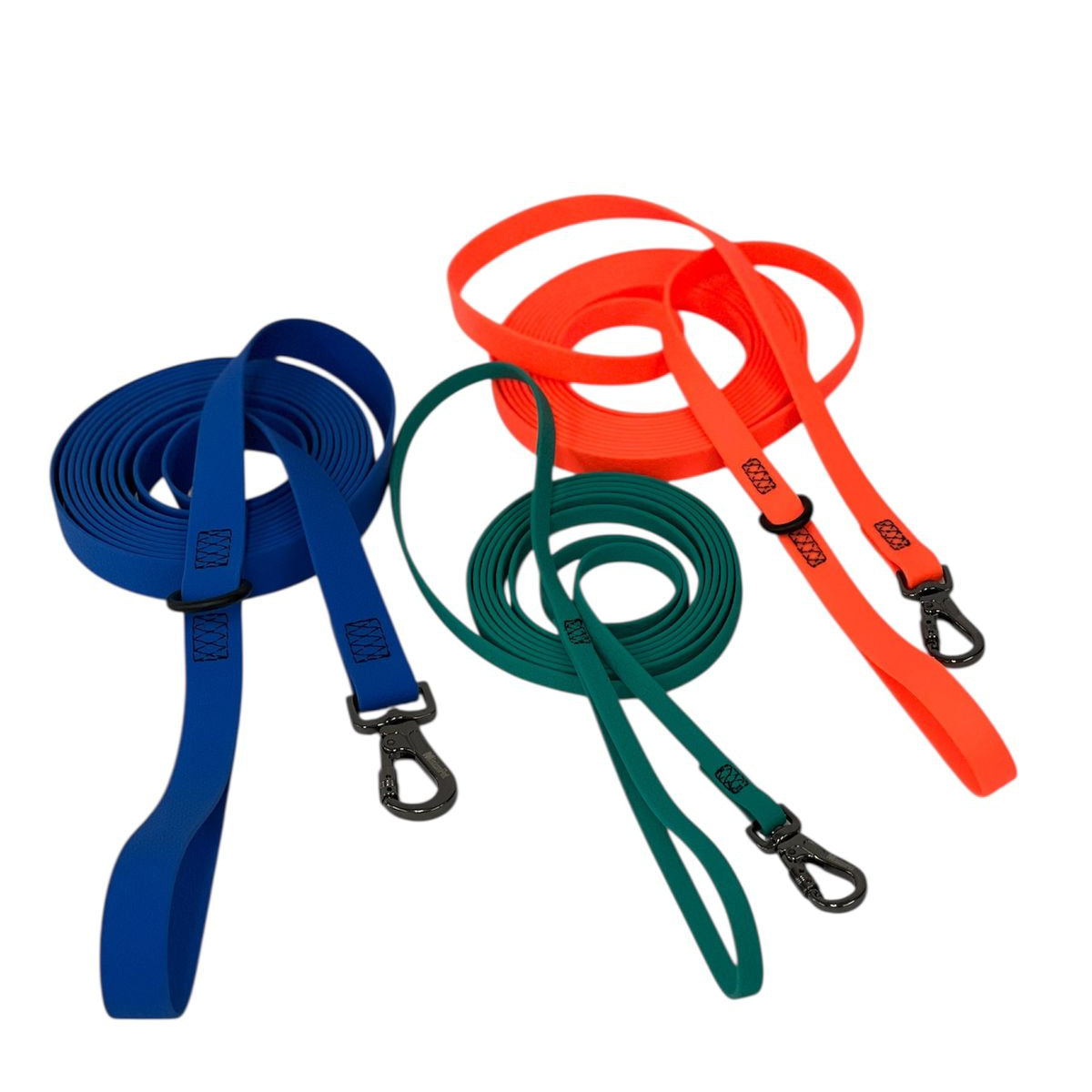 Correa entrenamiento <b>ancho 1.6 cm</b>
