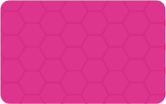 Collar Martingale (Pequeños)