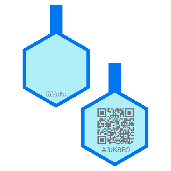Hexágono Inteligente