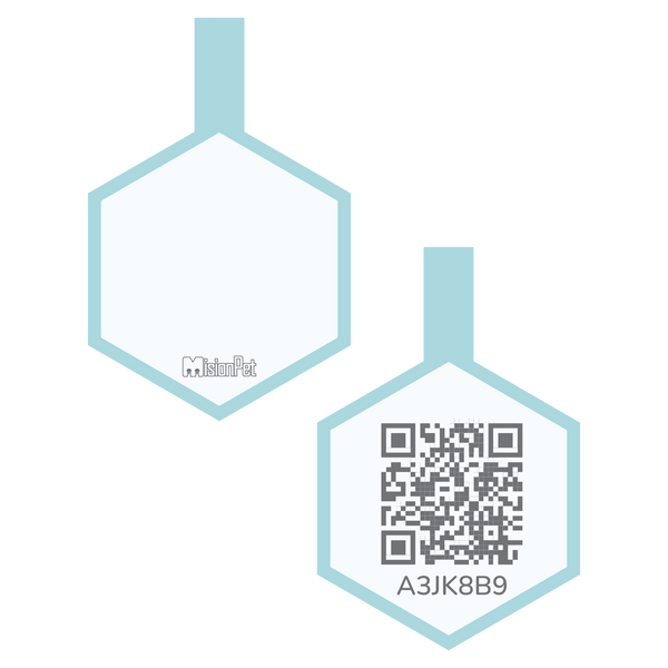 Hexágono Inteligente