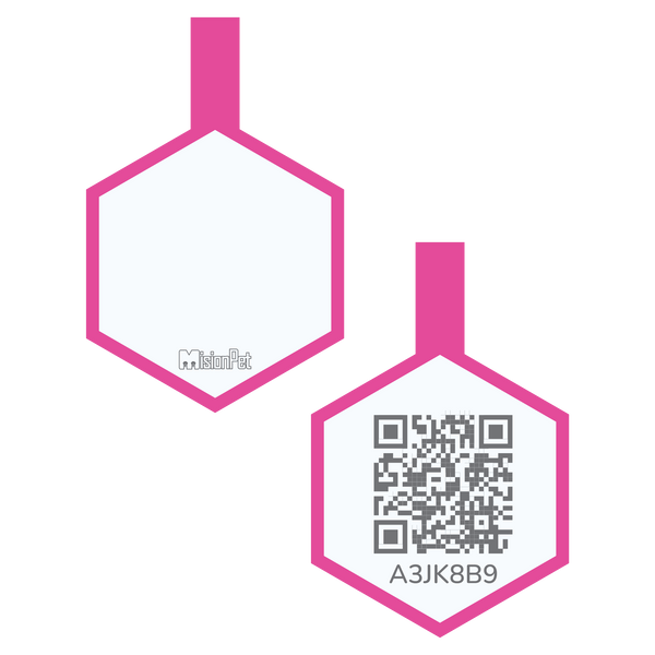 Hexágono Inteligente