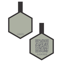 Hexágono Inteligente