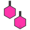 Hexágonos