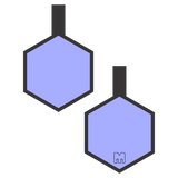 Hexágonos