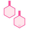Hexágonos