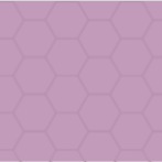 Collar Martingale (Pequeños)