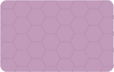 Collar Martingale (Pequeños)