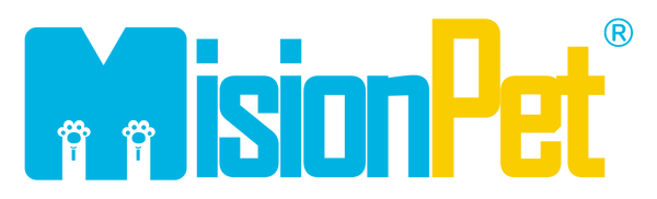 MisionPet