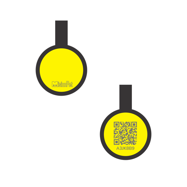 Círculos Mini Inteligente