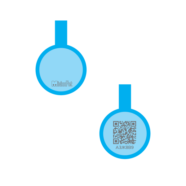 Círculos Mini Inteligente