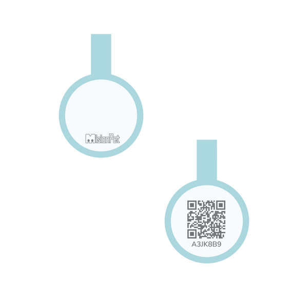 Círculos Mini Inteligente