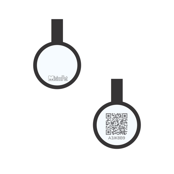 Círculos Mini Inteligente