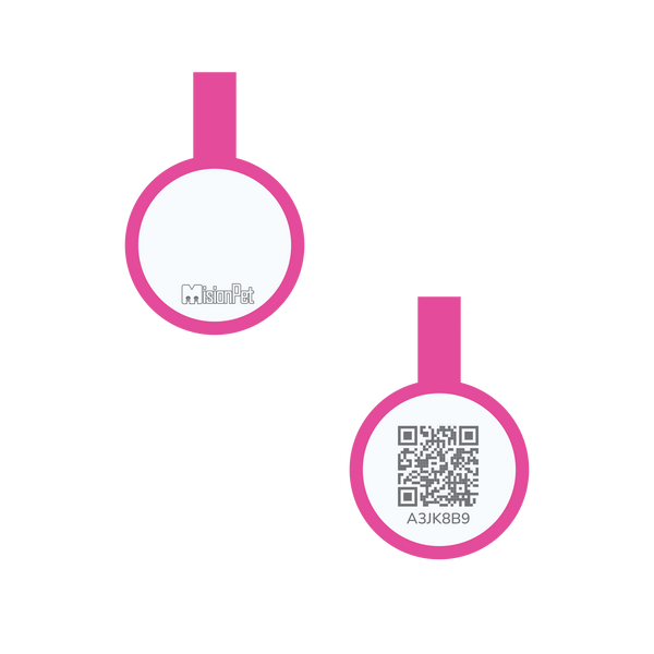 Círculos Mini Inteligente