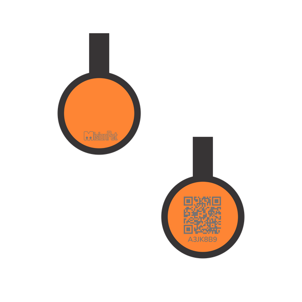 Círculos Mini Inteligente