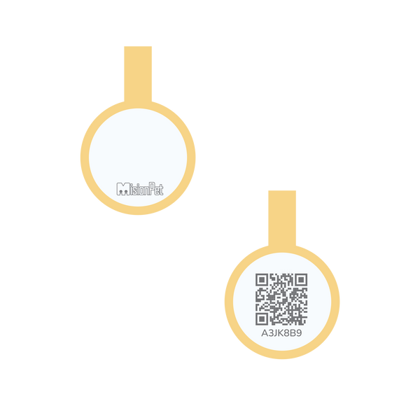 Círculos Mini Inteligente