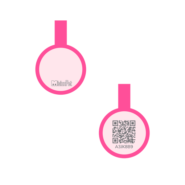 Círculos Mini Inteligente