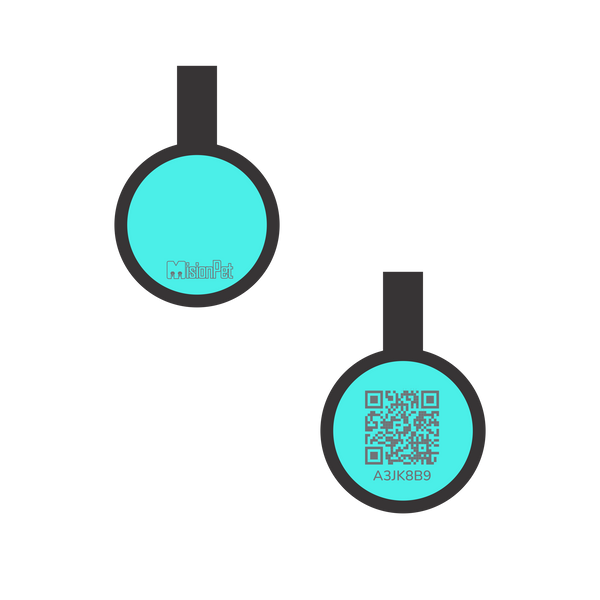 Círculos Mini Inteligente