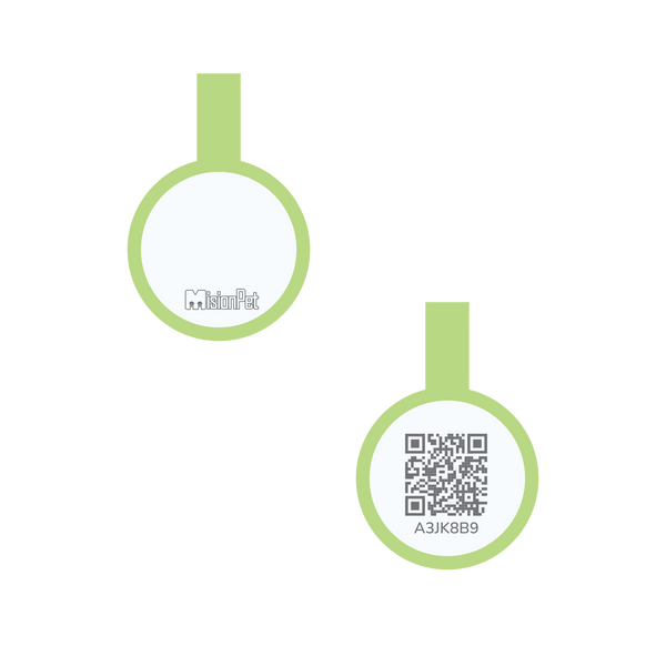 Círculos Mini Inteligente