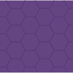 Correa entrenamiento <b>ancho 1.6 cm</b>