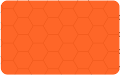 Correa entrenamiento <b>ancho 1.0 cm</b>