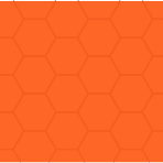 Correa entrenamiento <b>ancho 1.6 cm</b>