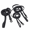 Correa entrenamiento <b>ancho 1.6 cm</b>