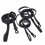 Correa entrenamiento <b>ancho 2.5 cm</b>
