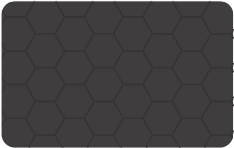 Collar XL (Perros extragrandes)