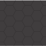 Correa entrenamiento <b>ancho 1.6 cm</b>