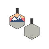 Colección Aventura