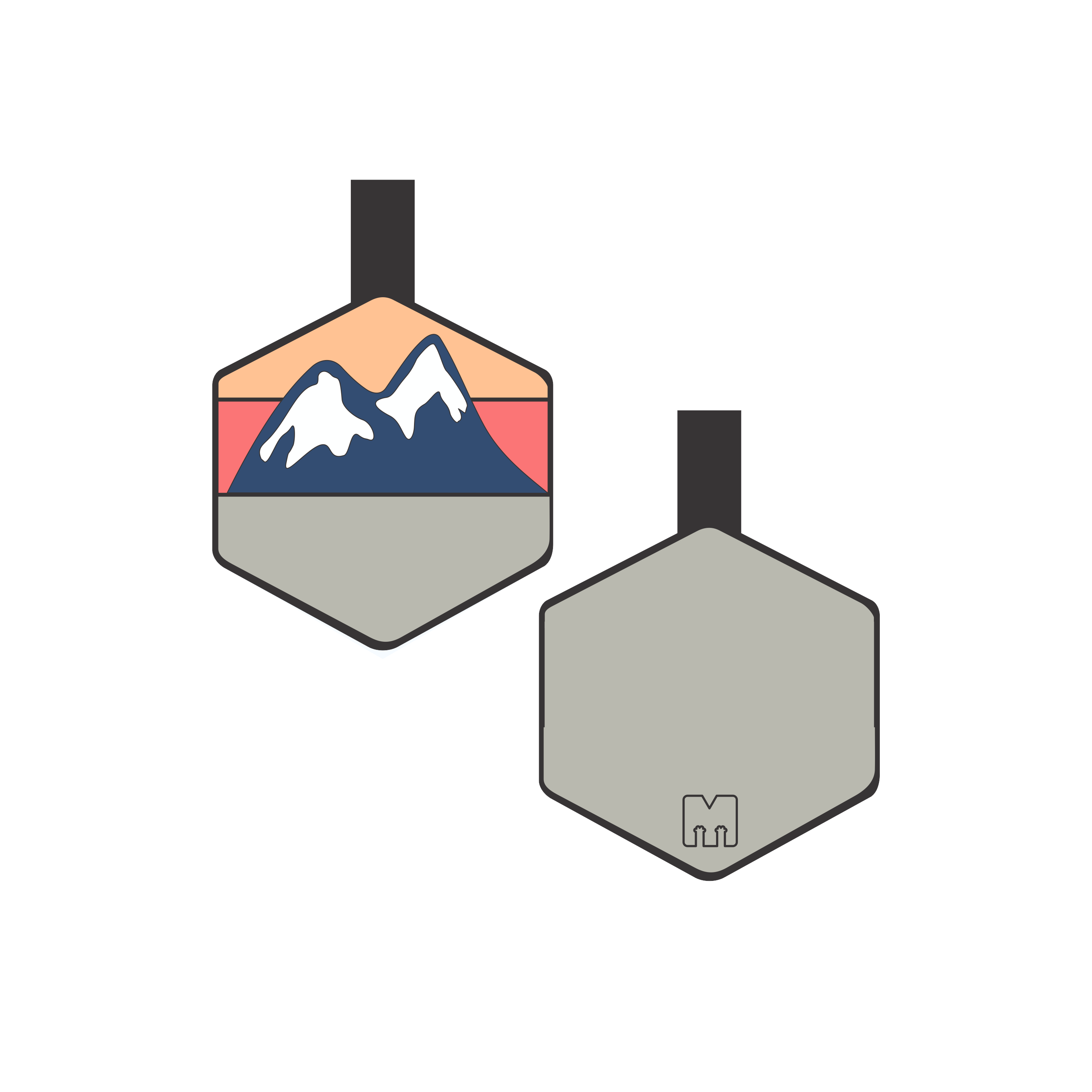 Colección Aventura