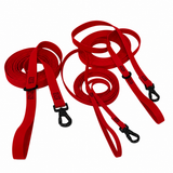 Correa entrenamiento <b>ancho 2.5 cm</b>