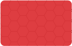 Collar Martingale (Pequeños)